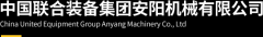 该APMP工艺对无