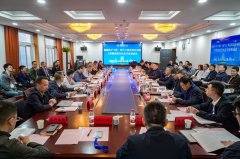 全方位问精准点出症结