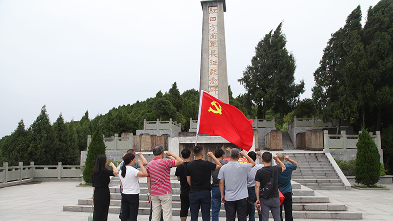 游仙1.jpg 游仙1.jpg