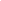 學(xué)習(xí)貫徹黨的二十大精神
